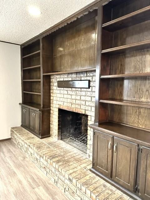 3704 Ne 140th St #1 - Photo 5 of 8
