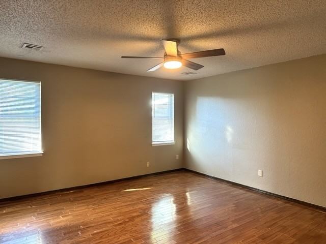 3704 Ne 140th St #1 - Photo 6 of 8