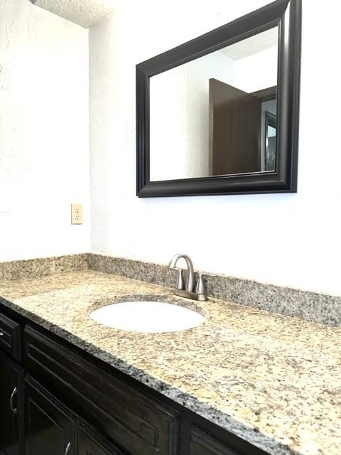 3704 Ne 140th St #1 - Photo 7 of 8