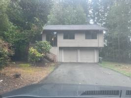 featured image of 4005 30th Avenue Ct #1