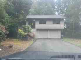 4005 30th Avenue Ct #1 - Photo 1 of 1