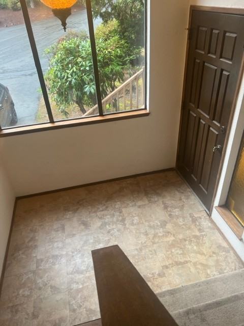 4005 30th Avenue Ct #1 - Photo 2 of 24