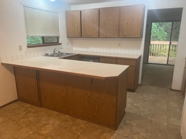 4005 30th Avenue Ct #1 - Photo 4 of 24