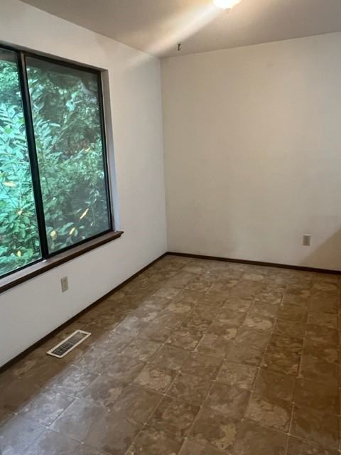 4005 30th Avenue Ct #1 - Photo 5 of 24
