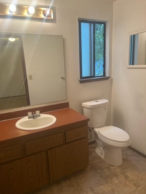 4005 30th Avenue Ct #1 - Photo 6 of 24