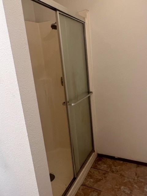 4005 30th Avenue Ct #1 - Photo 7 of 24