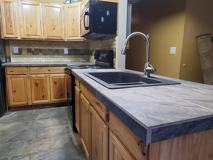 817 Rockbridge St #1 - Photo 1 of 1