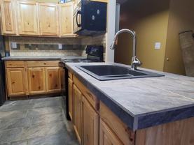 817 Rockbridge St #1 - Photo 1 of 1