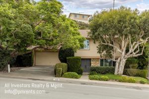featured image of 4219 Avati Dr #1