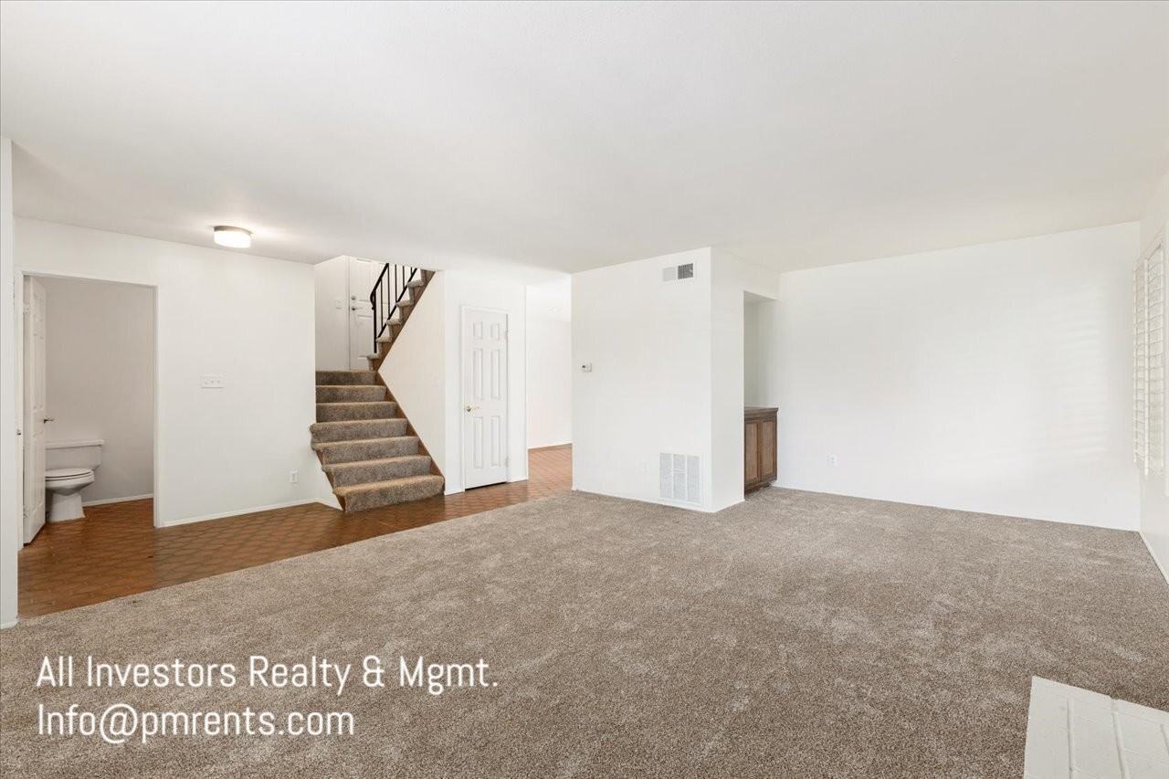 4219 Avati Dr #1 - Photo 6 of 35