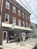 featured image of 56 South Main Street #102