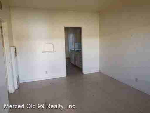 W 19th Street - Photo 3 of 21