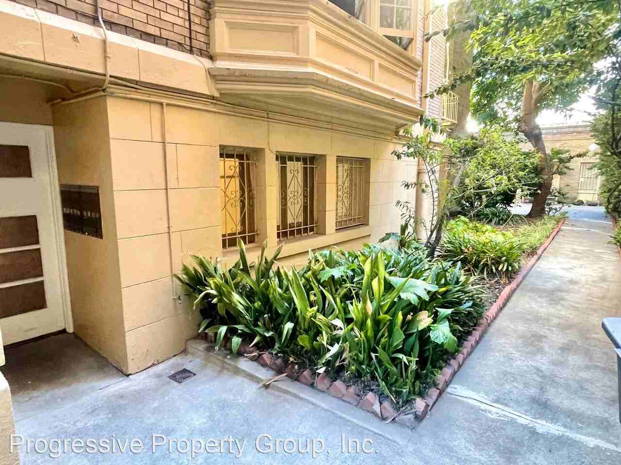 1073 Bush Street - Photo 2 of 11