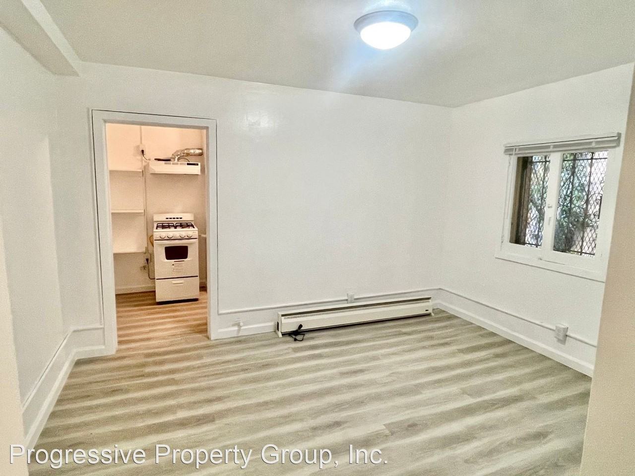 1073 Bush Street - Photo 3 of 11