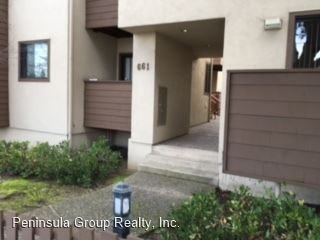 661 Franklin Street - Photo 2 of 13