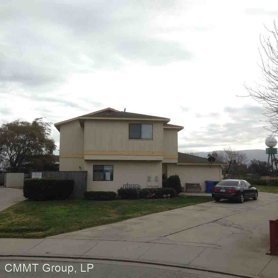 517 Chardonnay Way - Photo 2 of 4