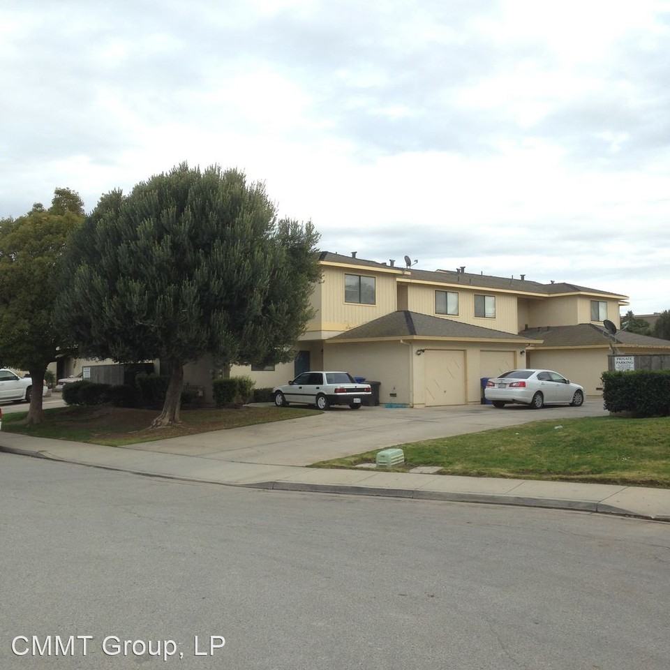 517 Chardonnay Way - Photo 3 of 4