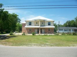 featured image of 1605 20th St #D