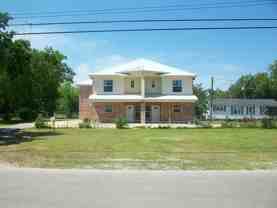 1605 20th St #D - Photo 1 of 1