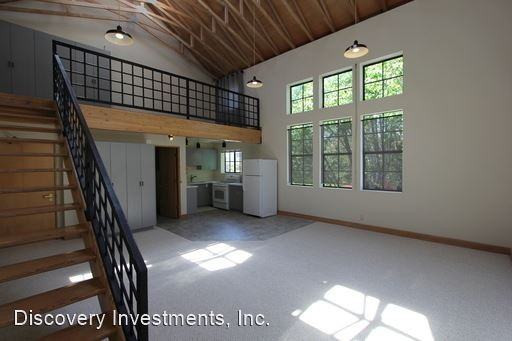 3004-3006 Brook St./ 246 30th St. - Photo 2 of 11