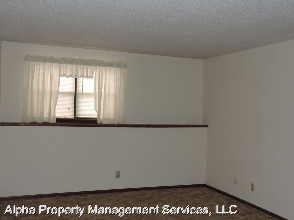 403 C Ridgeview - Photo 2 of 9