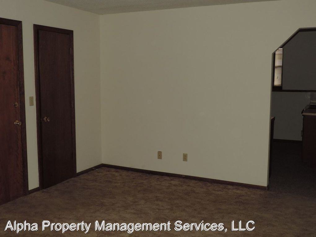 403 C Ridgeview - Photo 3 of 9