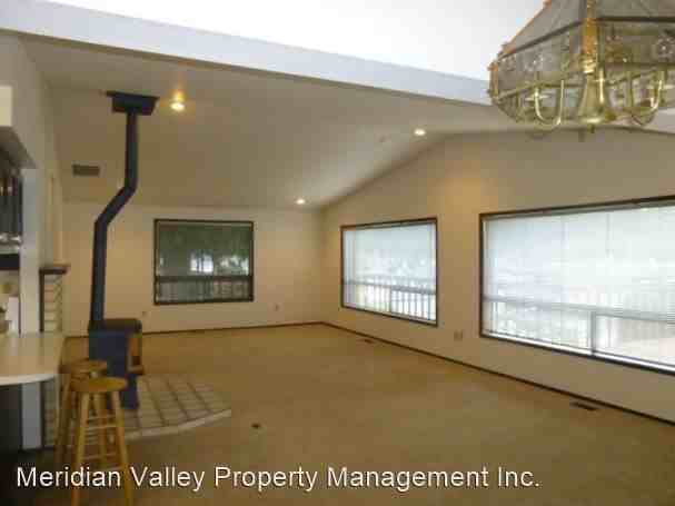 31207 E Lake Morton Dr Se - Photo 2 of 17