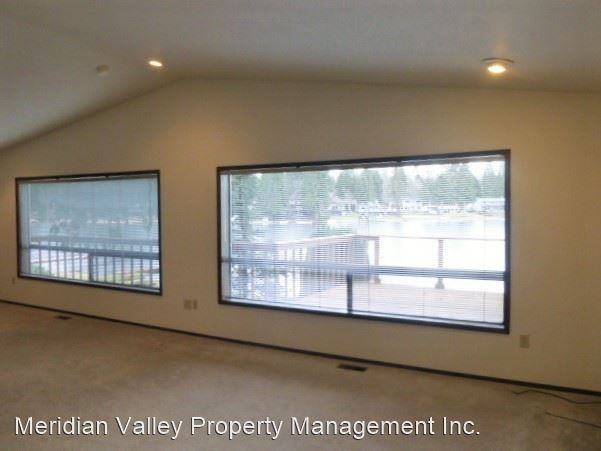 31207 E Lake Morton Dr Se - Photo 3 of 17