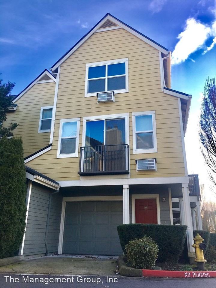 1801 Se Cutter Ln - Photo 2 of 21