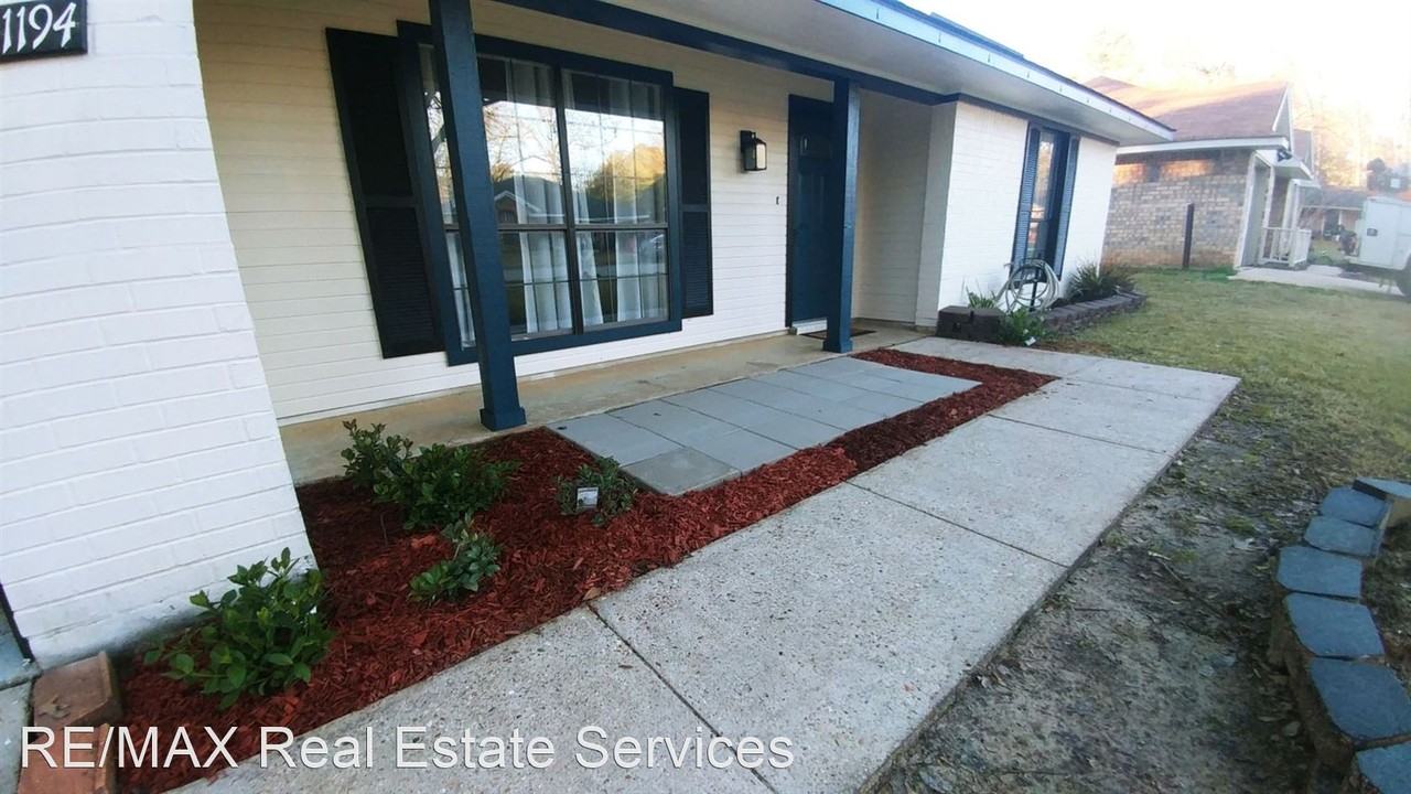 1194 Birch Dr - Photo 2 of 27