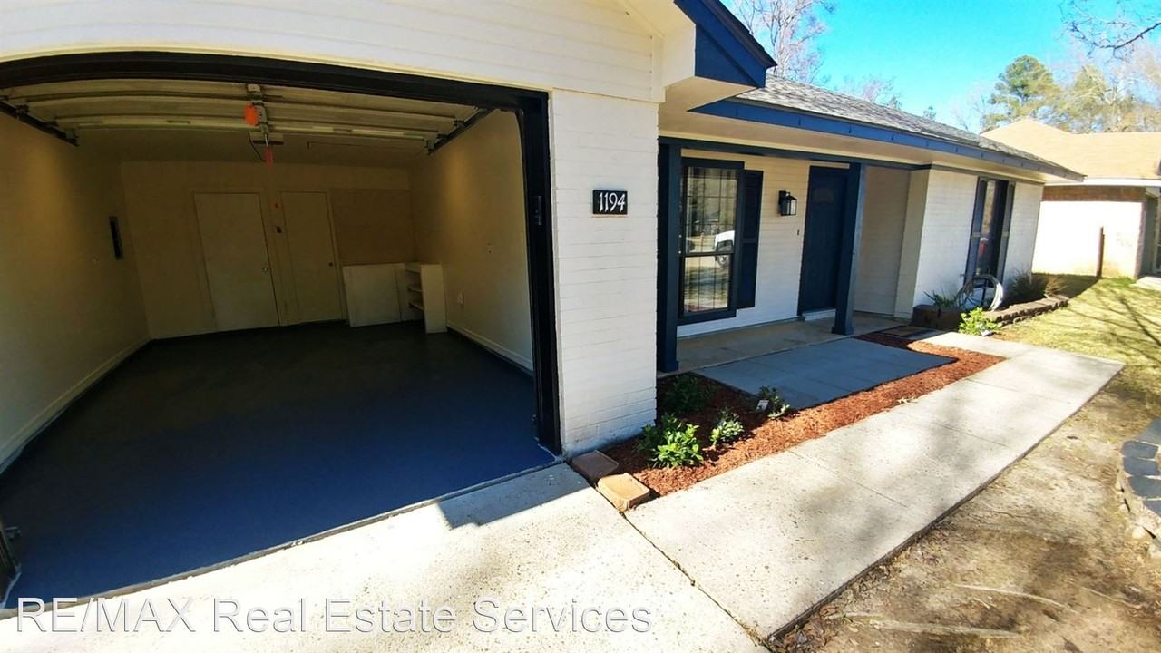 1194 Birch Dr - Photo 3 of 27