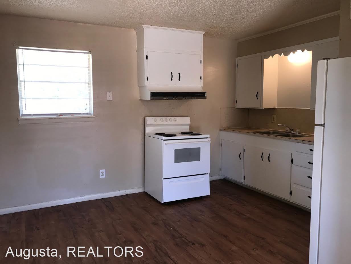 2229-2235 Lowden - Photo 3 of 6