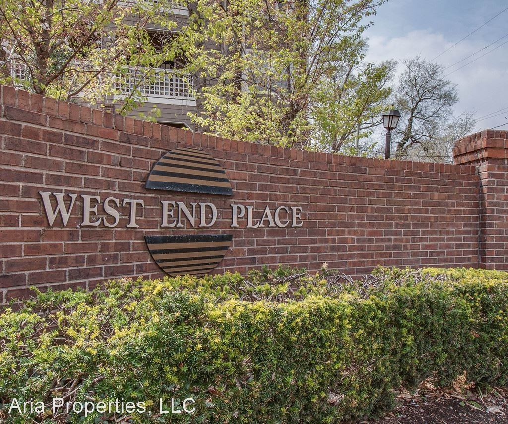 127 W End Pl - Photo 2 of 18