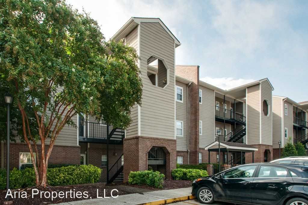 127 W End Pl - Photo 3 of 18