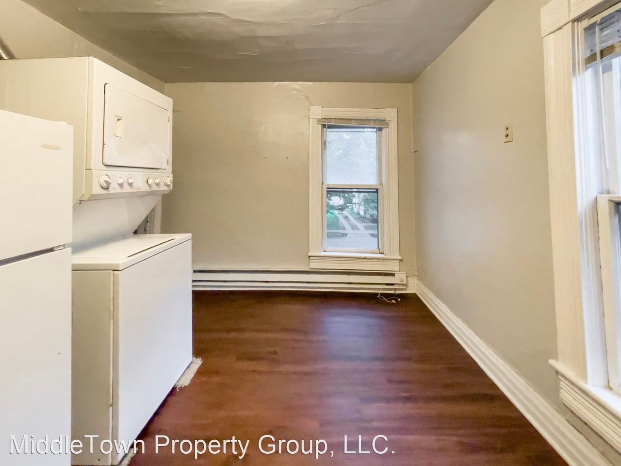 810 & 812 W Ashland Ave - Photo 2 of 22