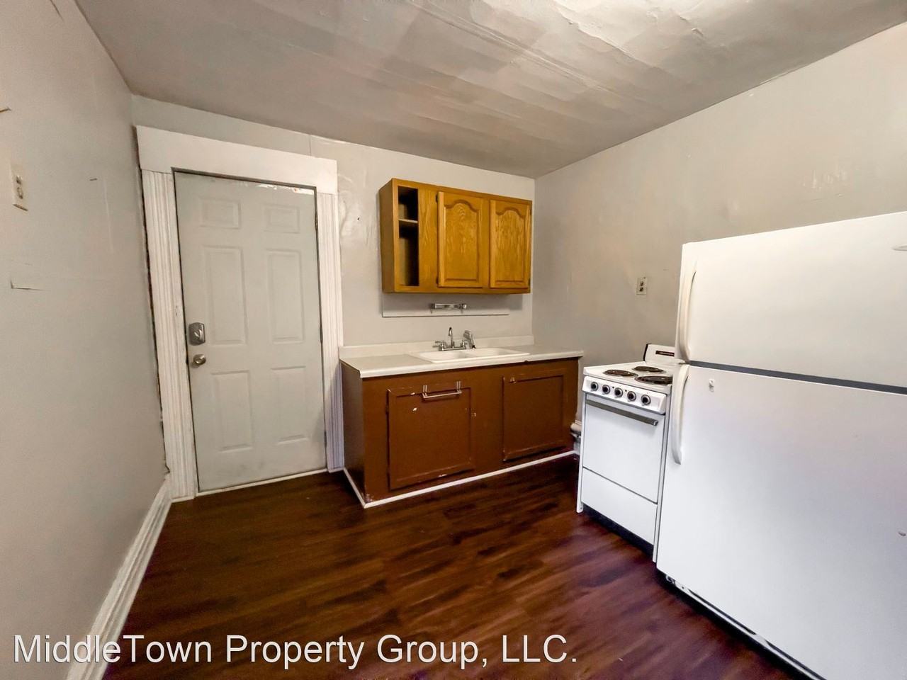 810 & 812 W Ashland Ave - Photo 3 of 22