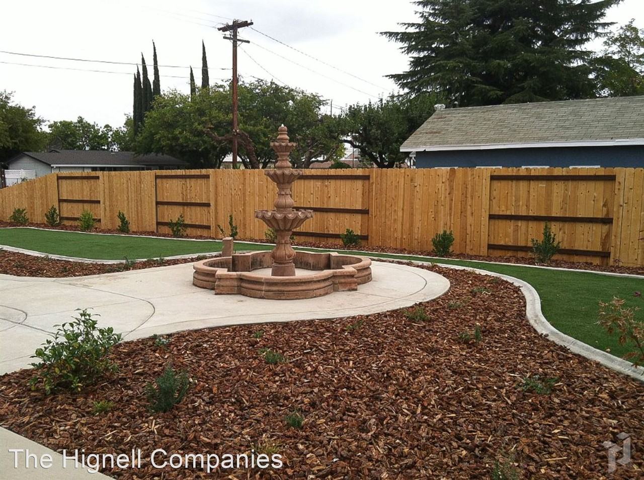 725 Sacramento St Units - Photo 2 of 9