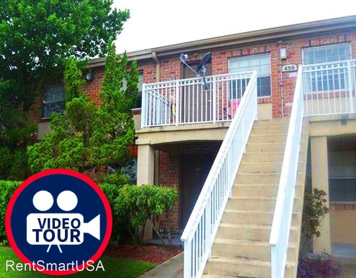 456 Banyon Tree Cir 200, Maitland, FL 32751 1 Bedroom Apartment for