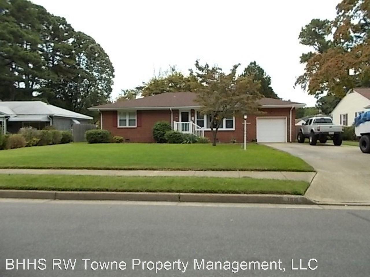 7818 Camellia Rd - Photo 2 of 17