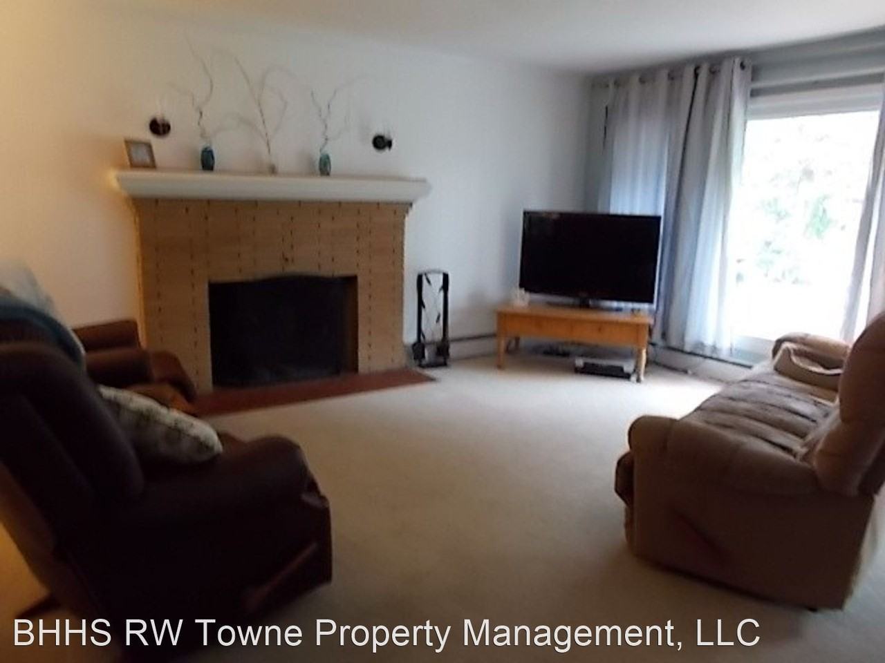 7818 Camellia Rd - Photo 3 of 17