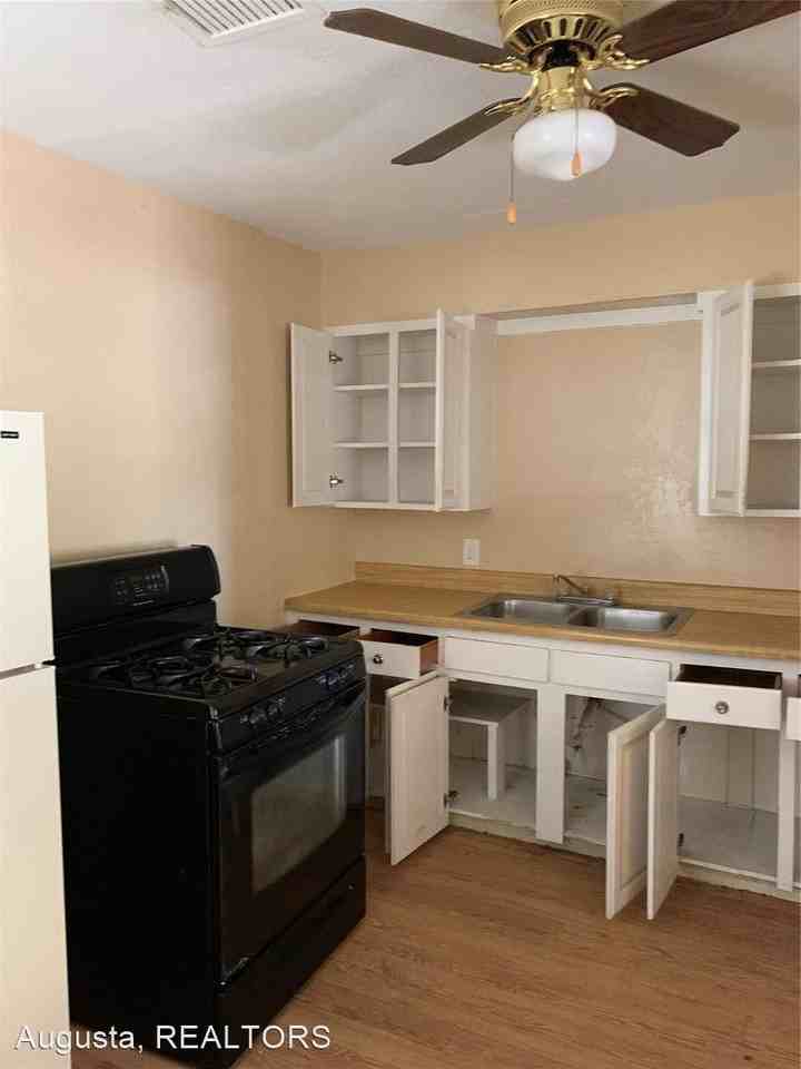 1457/1459 Peach - Photo 2 of 9