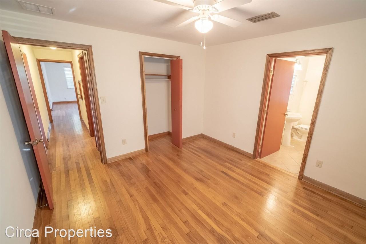 1605 Nw 5th Ave - Photo 3 of 34