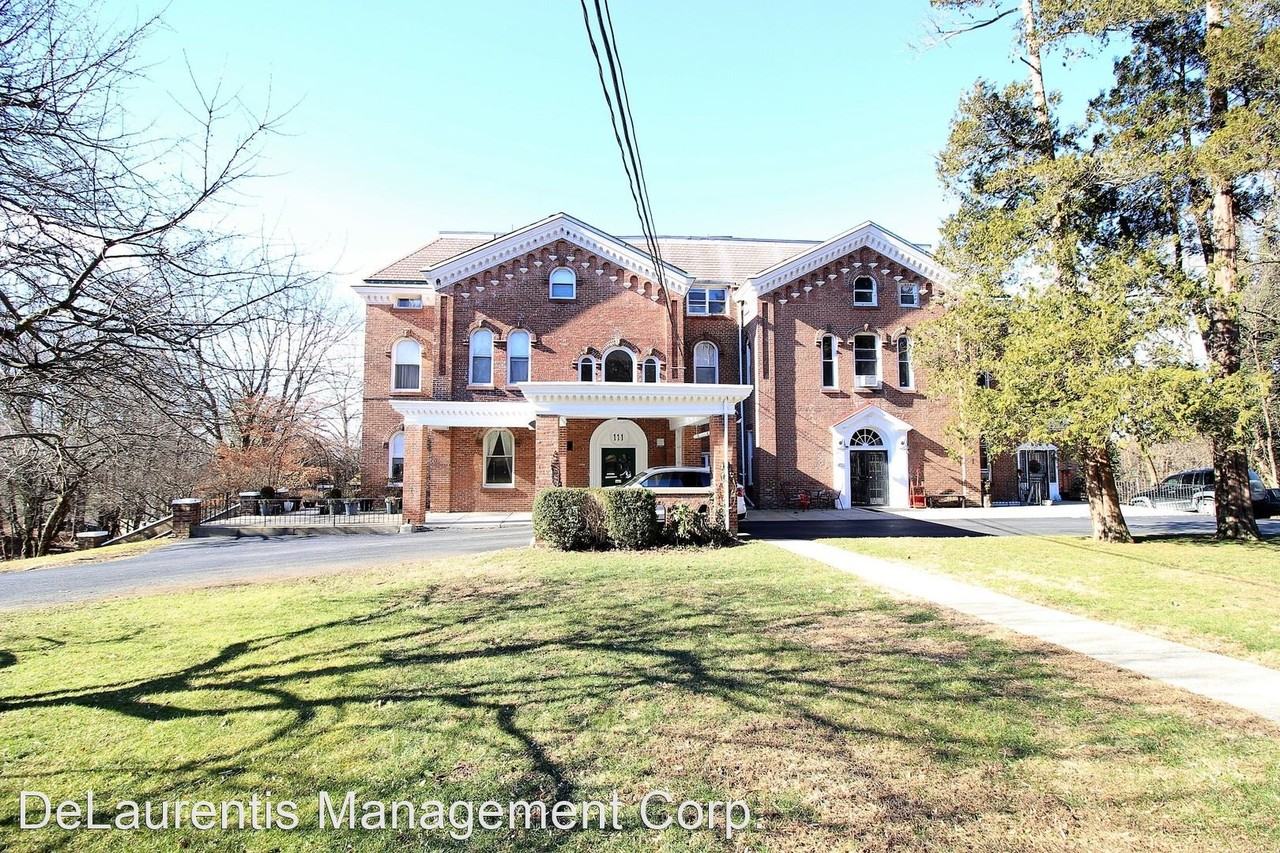 111 N. Broadway - Photo 3 of 4