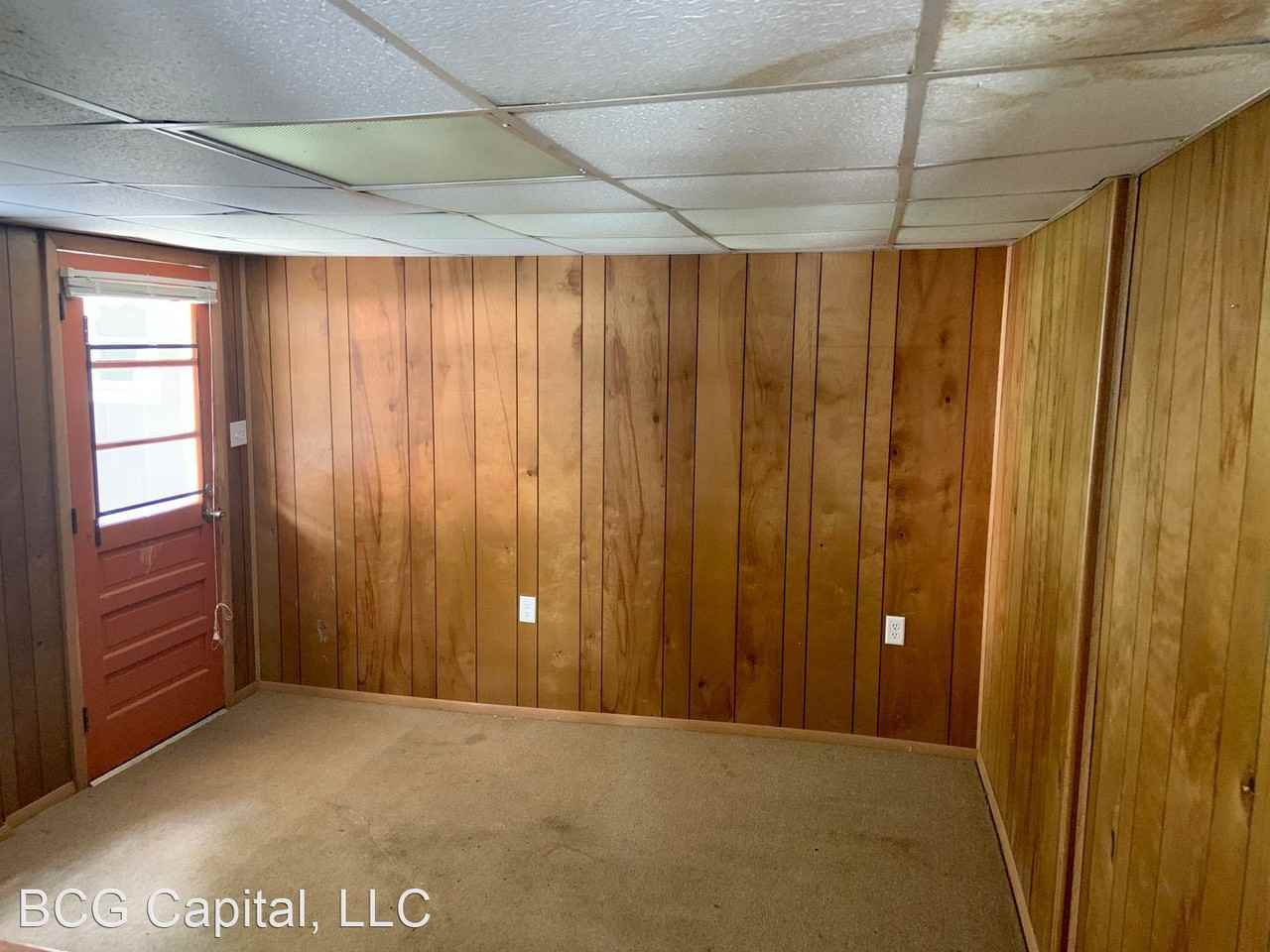 220 W Cherry - Photo 3 of 8