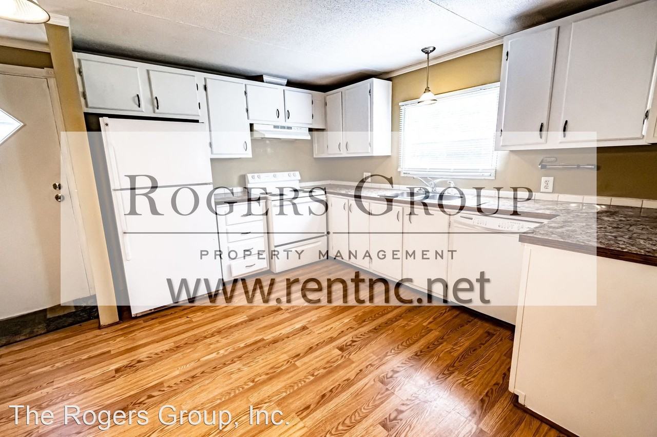 22 S Heartland Ln - Photo 2 of 9