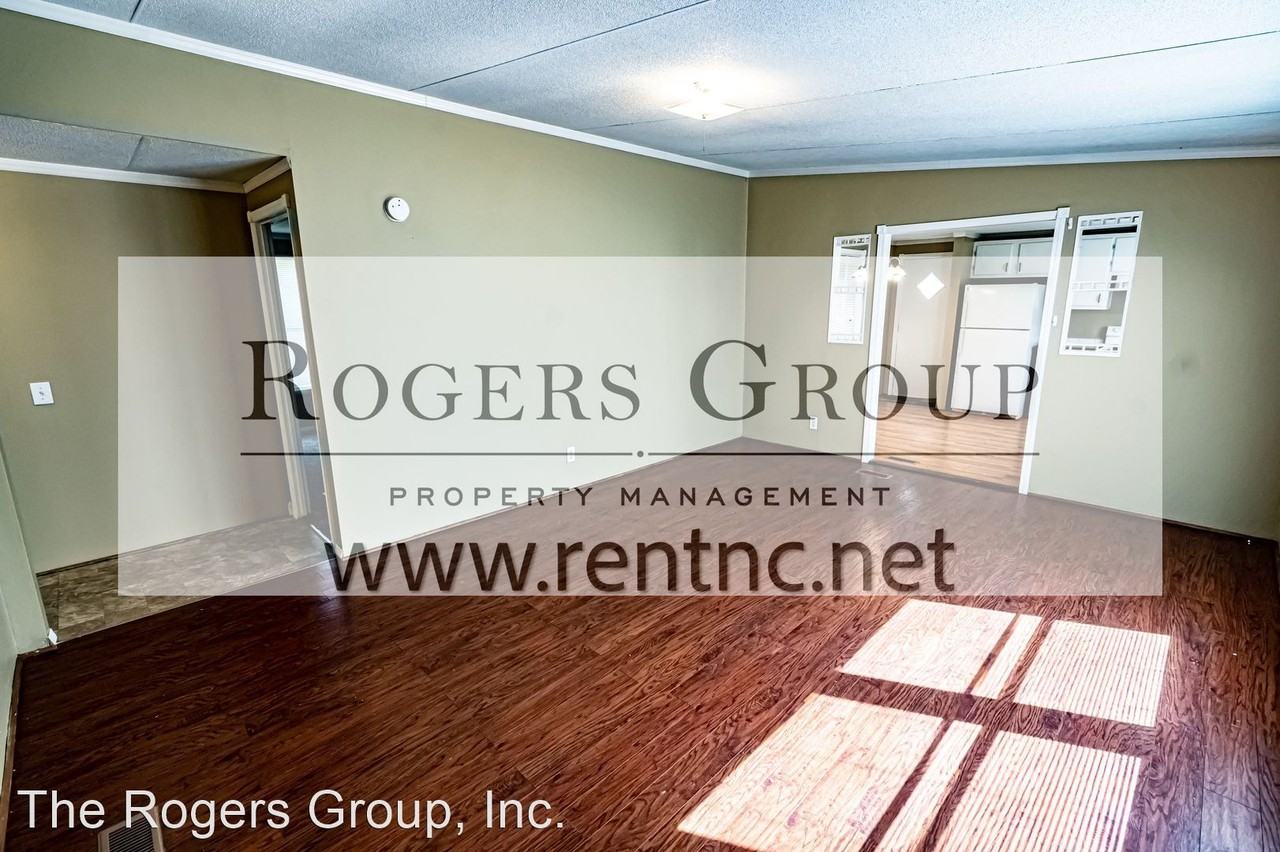 22 S Heartland Ln - Photo 3 of 9
