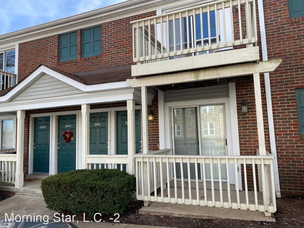 8812 Eager Rd - Photo 2 of 18