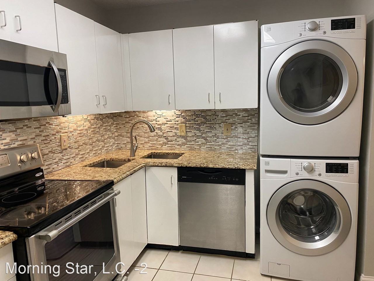 8812 Eager Rd - Photo 3 of 18