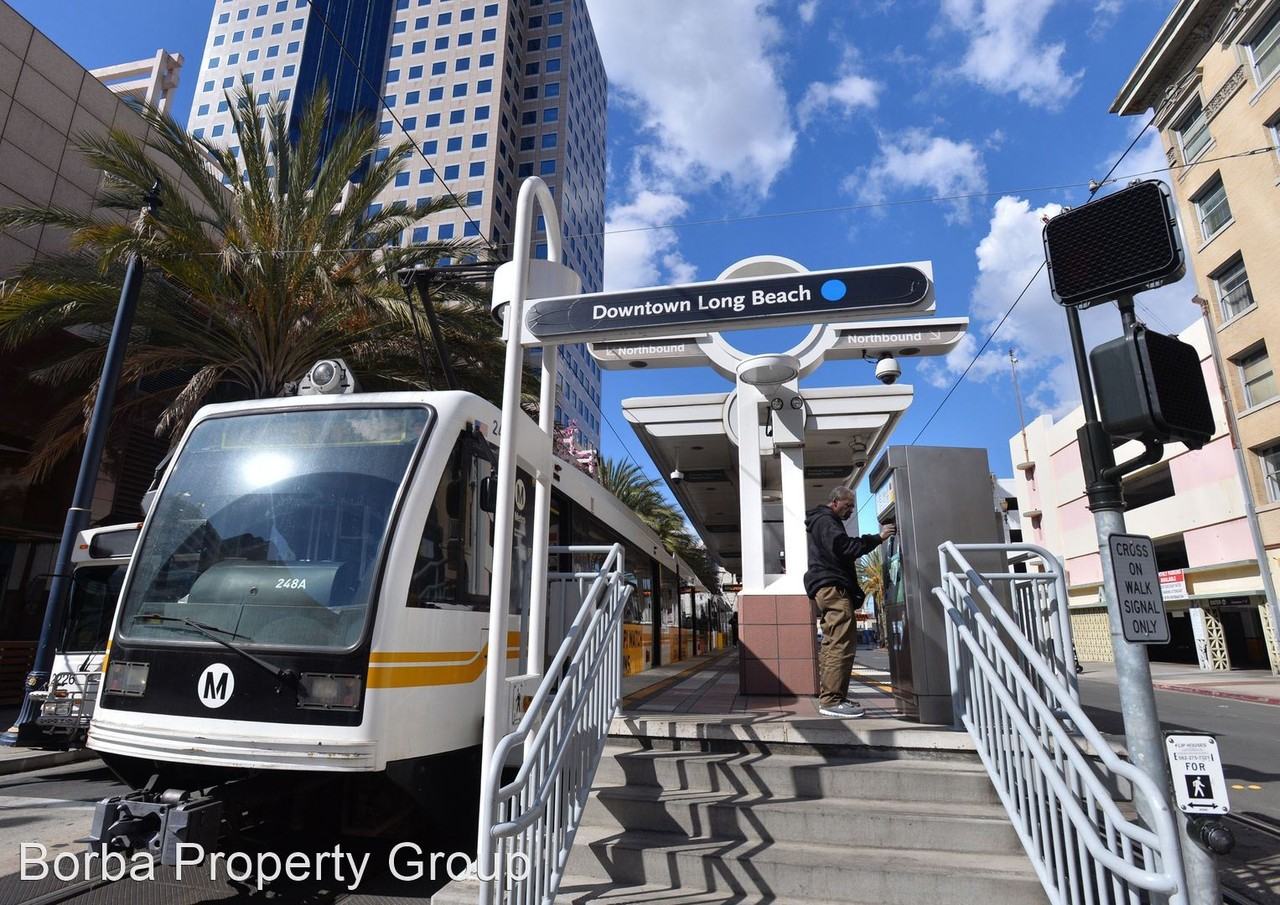 1058-1064 Chestnut Ave. - Photo 3 of 3