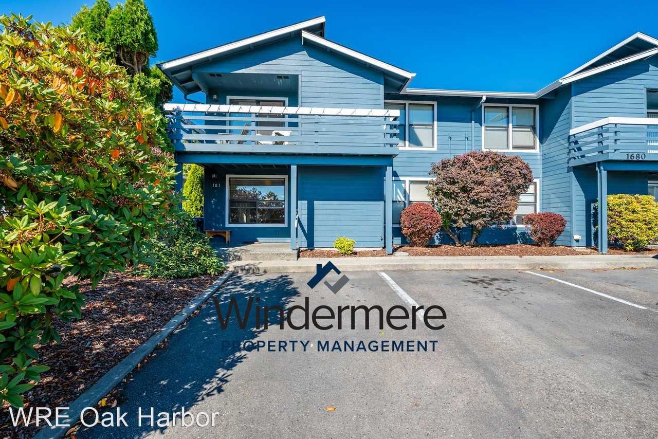 1680 SE 10th Ave - Photo 2 of 19